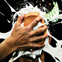 GReeeeN – High G.K Low Hajikero