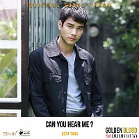 Can you hear me? [From GoldenBlood ????????????]