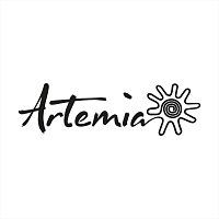 Artemìa