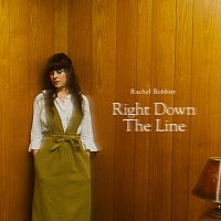 Rachel Bobbitt – Right Down The Line