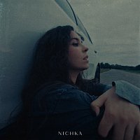 NICHKA – ??????? ???????