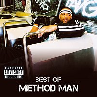 Method Man – Best Of