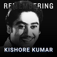 Kishore Kumar – Remembering Kishore Kumar