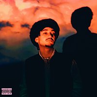 Jaca – Pinky