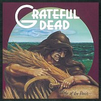 Grateful Dead – Eyes of the World (Demo)