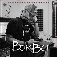 Costary – Bombei