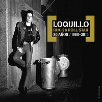 Loquillo – Rock & Roll Star - 30 anos