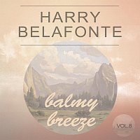 Balmy Breeze Vol. 8