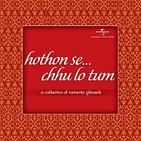 Různí interpreti – Hothon Se Chhu Lo Tum