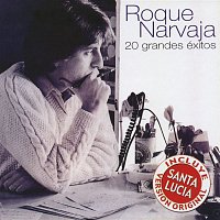 Roque Narvaja – 20 Grandes Canciones