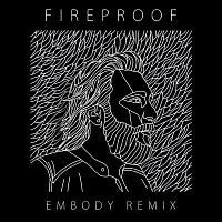 Coleman Hell – Fireproof (Embody Remix)