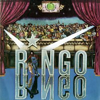 Ringo Starr – Ringo MP3