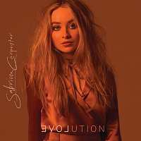 Sabrina Carpenter – EVOLution