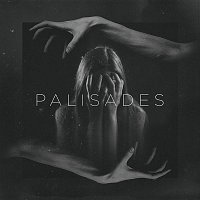 Palisades – Through Hell