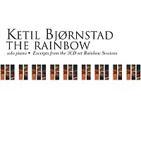 Ketil Bjornstad – The Rainbow