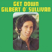 Gilbert O'Sullivan – Get Down