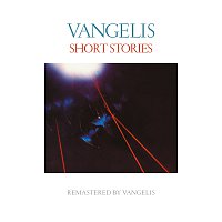 Jon & Vangelis – Short Stories [Remastered]