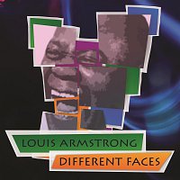 Louis Armstrong And His All-Stars – Different Faces