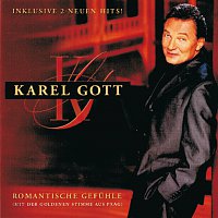 Karel Gott – Romantische Gefuhle