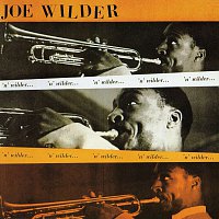 Joe Wilder – Wilder 'N' Wilder