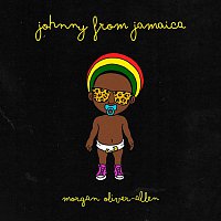 Johnny From Jamaica