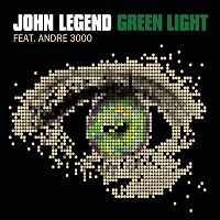 Green Light