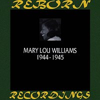 Mary Lou Williams – 1944-1945 (HD Remastered)