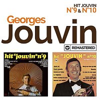 Georges Jouvin – Hit Jouvin No. 9 / No. 10 (Remasterisé)
