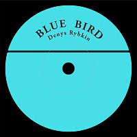 Denys Rybkin – Blue Bird