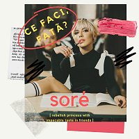 Sore – Ce faci, fată?