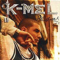 K-Mel – Reflexions