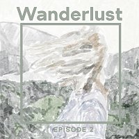 Roy Estel, Sakomoto Junnosuke, Seth Wade, Stein Thor, Sylvester Draggon – Wanderlust, Episode 2