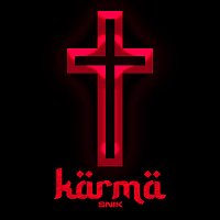SNIK – Karma