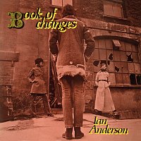 Ian Anderson – Book Of Changes