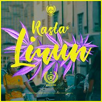 Rasta – Limun