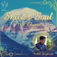 Sahil Jagtiani – Shiva's Soul (108 Chants)