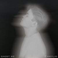 Camylio – ghost me