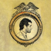 Jason Collett – Idols Of Exile