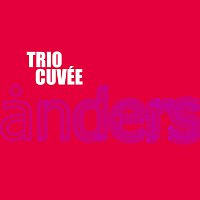 Trio Cuvée – anders