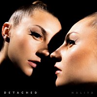 Naliya – Detached