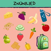 Hasli Ingo – Znunilied