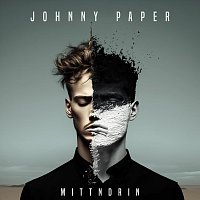 Johnny Paper – Mittndrin