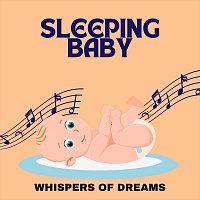 Sleeping Baby – Whispers of Dreams