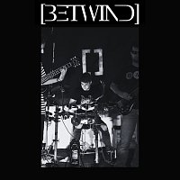 Betwind – U KOZY