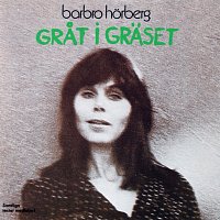 Přední strana obalu CD Grat i graset