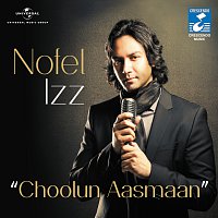 Nofel Izz – Choolun Aasmaan [Album Version]