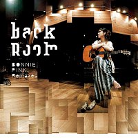 BONNIE PINK – Back Room -BONNIE PINK Remakes-