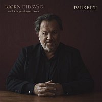 Bjorn Eidsvag – Parkert