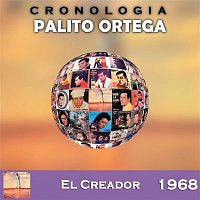 Palito Ortega Cronología - El Creador (1968)