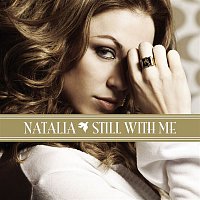 Natalia – Still With Me